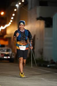 BIB: 5363
                            <button type="button" onclick="openModal(21744128)" class="btn btn-primary btn-sm float-right btn-popup" data-toggle="modal" data-target=".modal-high-quality">
                        <i class="fas fa-shopping-cart"></i> Add to Cart
                    </button>
                                            <button type="button" onclick="isThisMe(21744128, true)" class="btn btn-success btn-sm float-right btn-popup btn-isme hidden" data-toggle="tooltip" data-placement="bottom" title="นี่คือรูปของคุณใช่ไหม คลิกที่นี่เพื่อเอาเข้าอัลบั้ม">
                        <i class="fas fa-plus"></i> Add to album
                    </button>
                    <button type="button" onclick="isThisMe(21744128, false)" class="btn btn-warning btn-sm float-right btn-popup btn-isnotme hidden">
                        <i class="fas fa-ban"></i> Remove from album
                    </button>